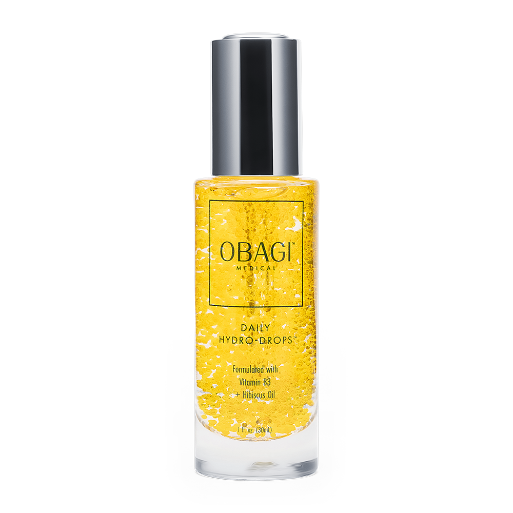 Obagi Daily Hydro-Drops Facial Serum