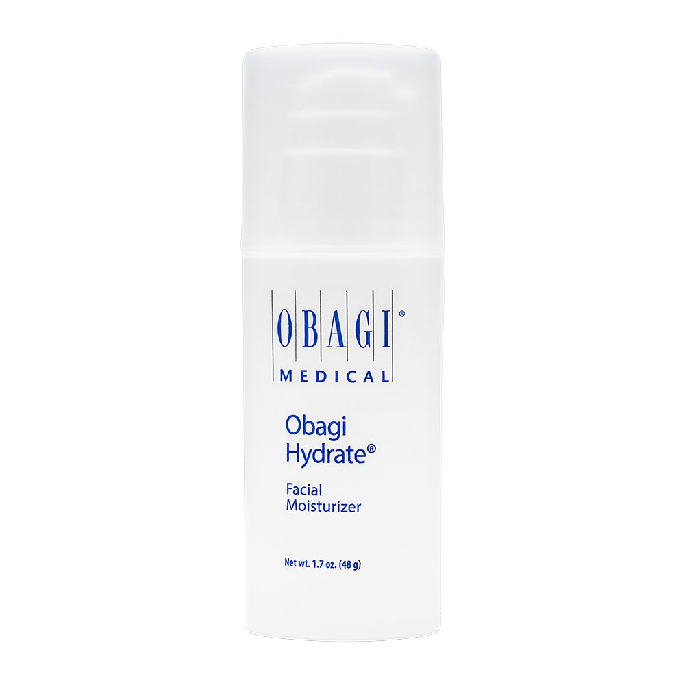Obagi Hydrate