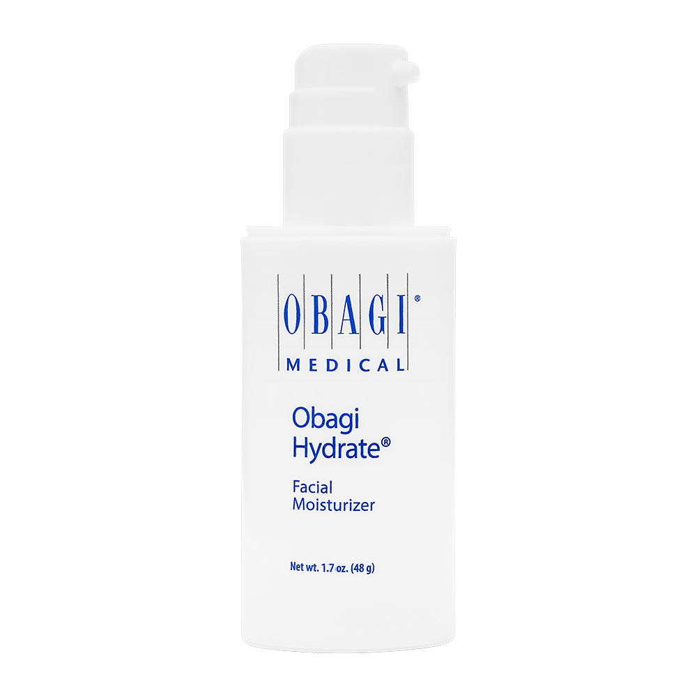 Obagi | Obagi Hydrate