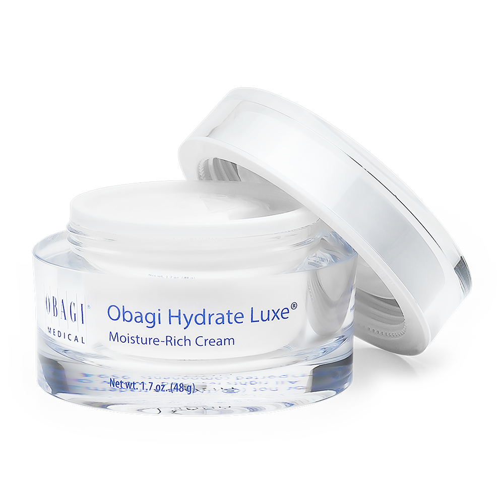 Obagi | Obagi Hydrate Luxe