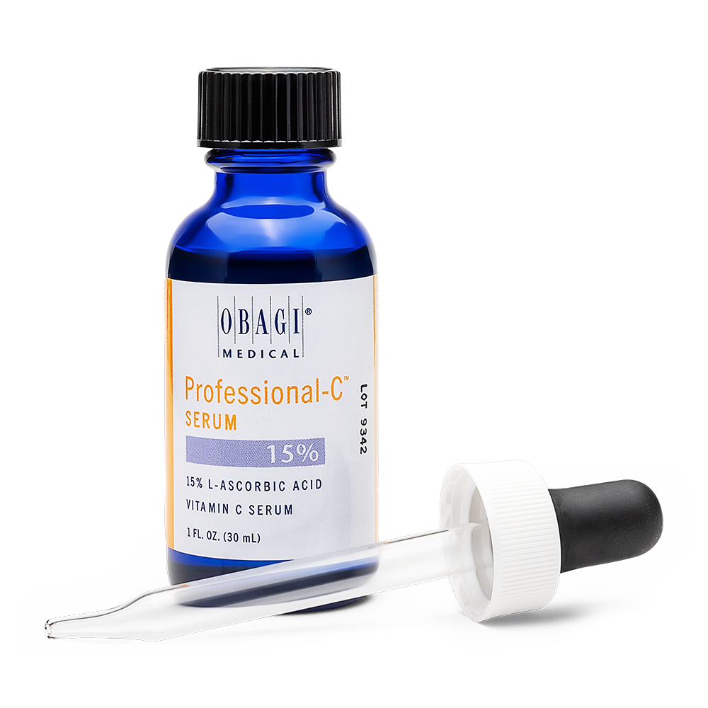 Obagi Professional-C Serum 15%