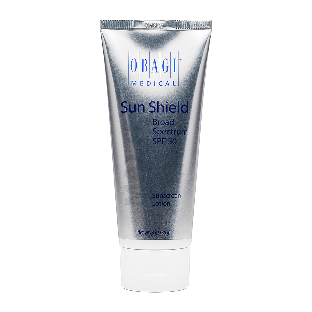 Obagi Obagi Sun Shield Matte Broad Spectrum SPF 50