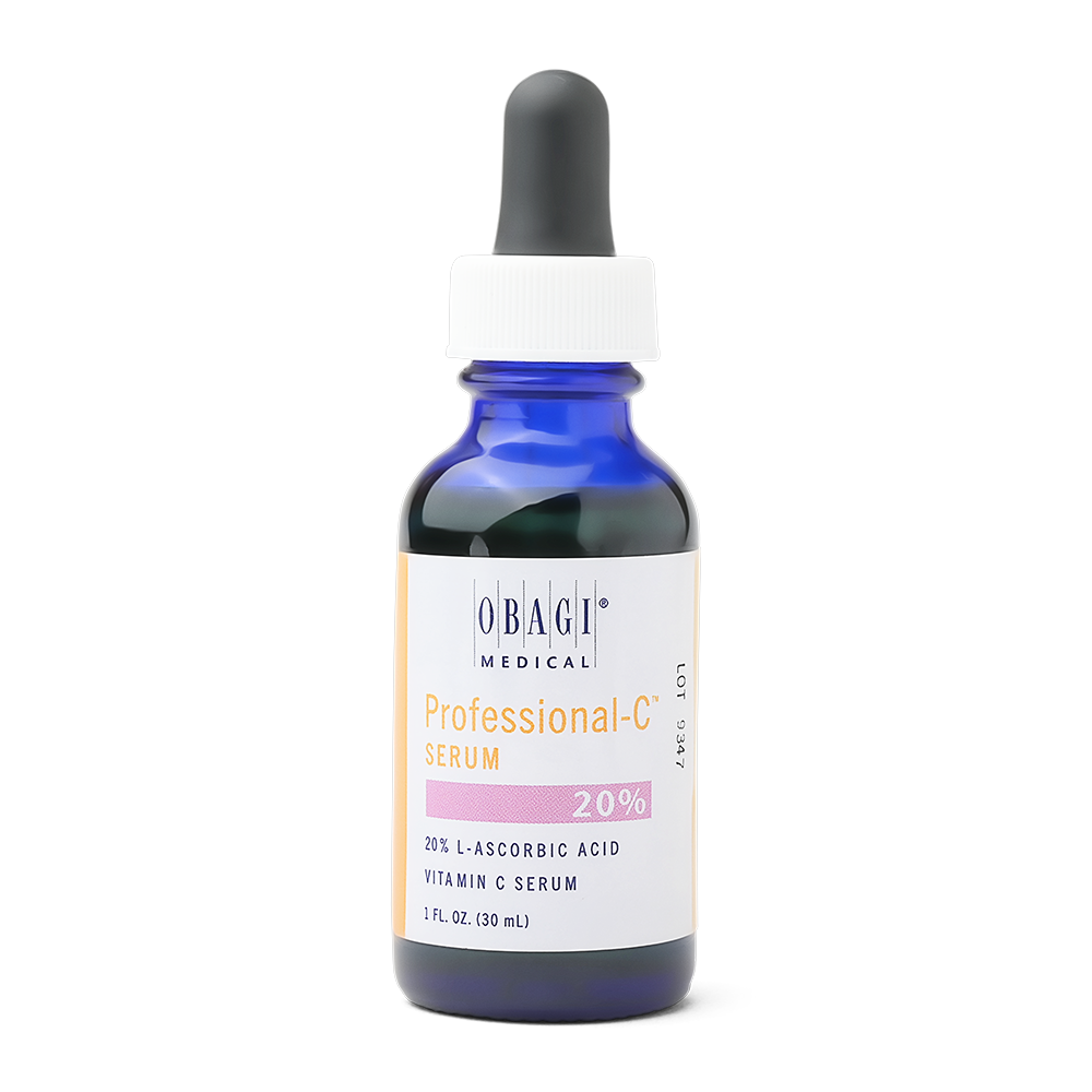 Obagi Professional-C Serum 20%