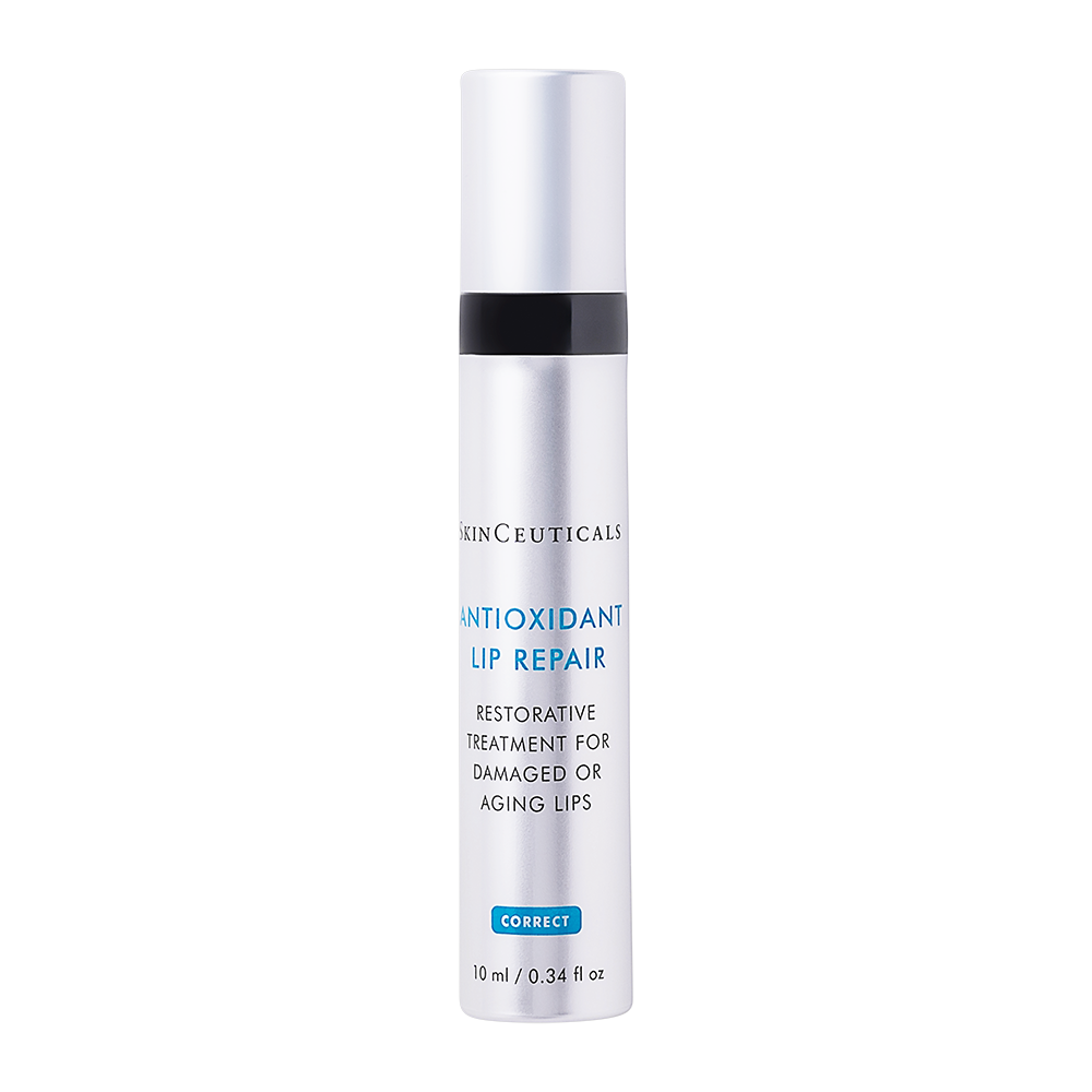 SkinCeuticals | SkinCeuticals Antioxidant Lip Repair