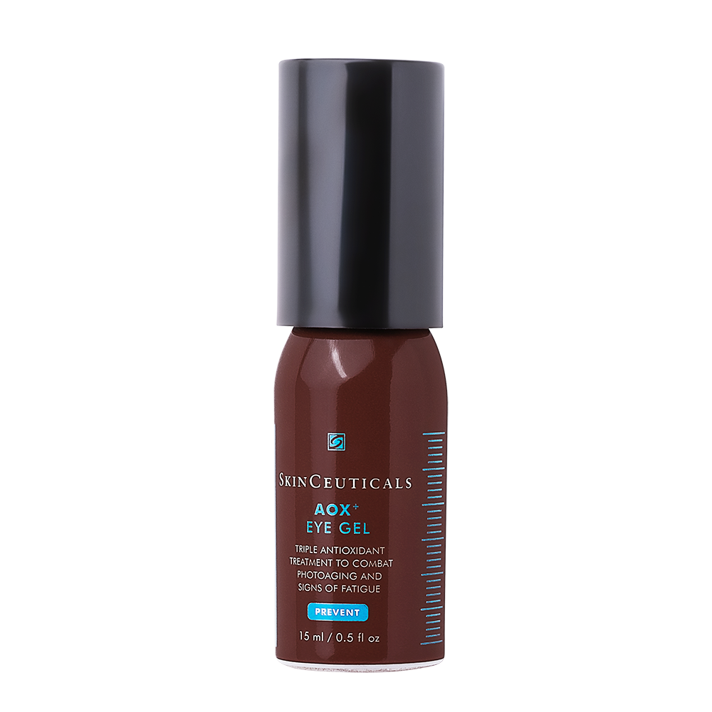 SkinCeuticals SkinCeuticals AOX + Eye Gel