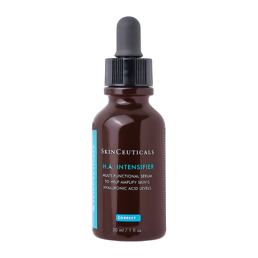 SkinCeuticals SkinCeuticals H.A. Intensifier