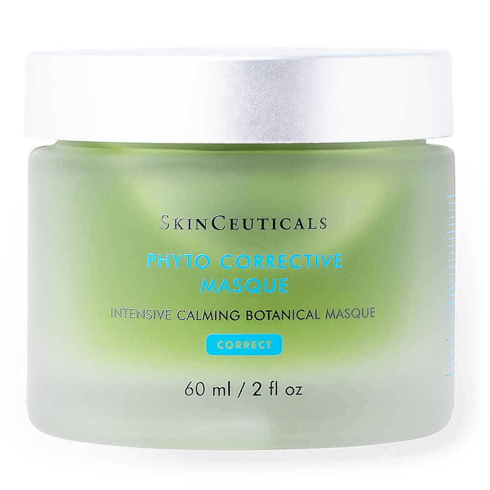 SkinCeuticals Phyto Corrective Masque