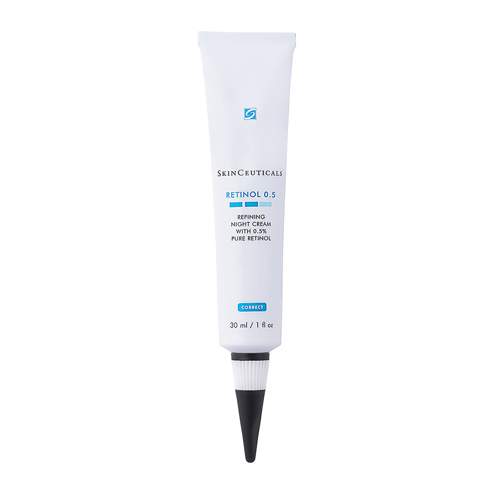 SkinCeuticals Retinol 0.5