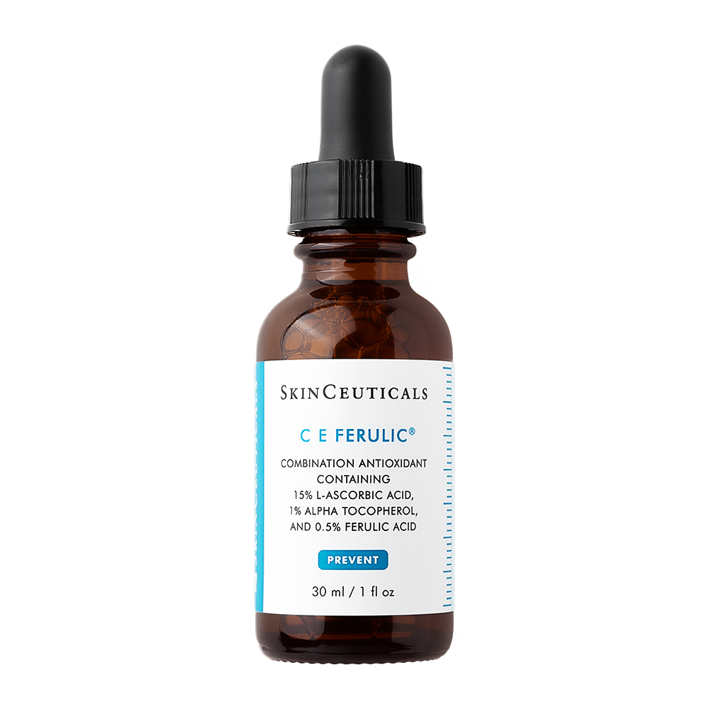 SkinCeuticals C E Ferulic