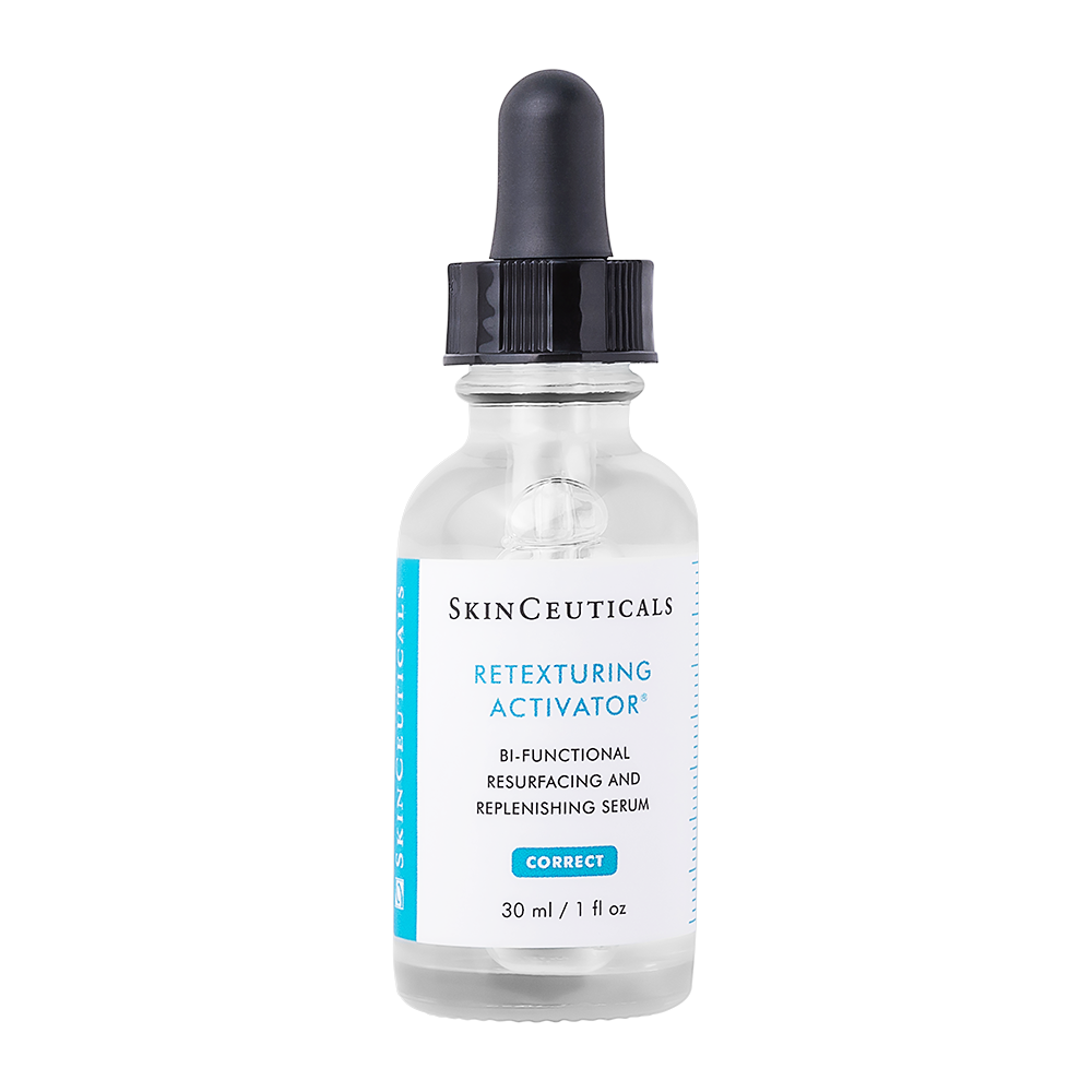 SkinCeuticals Retexturing Activator
