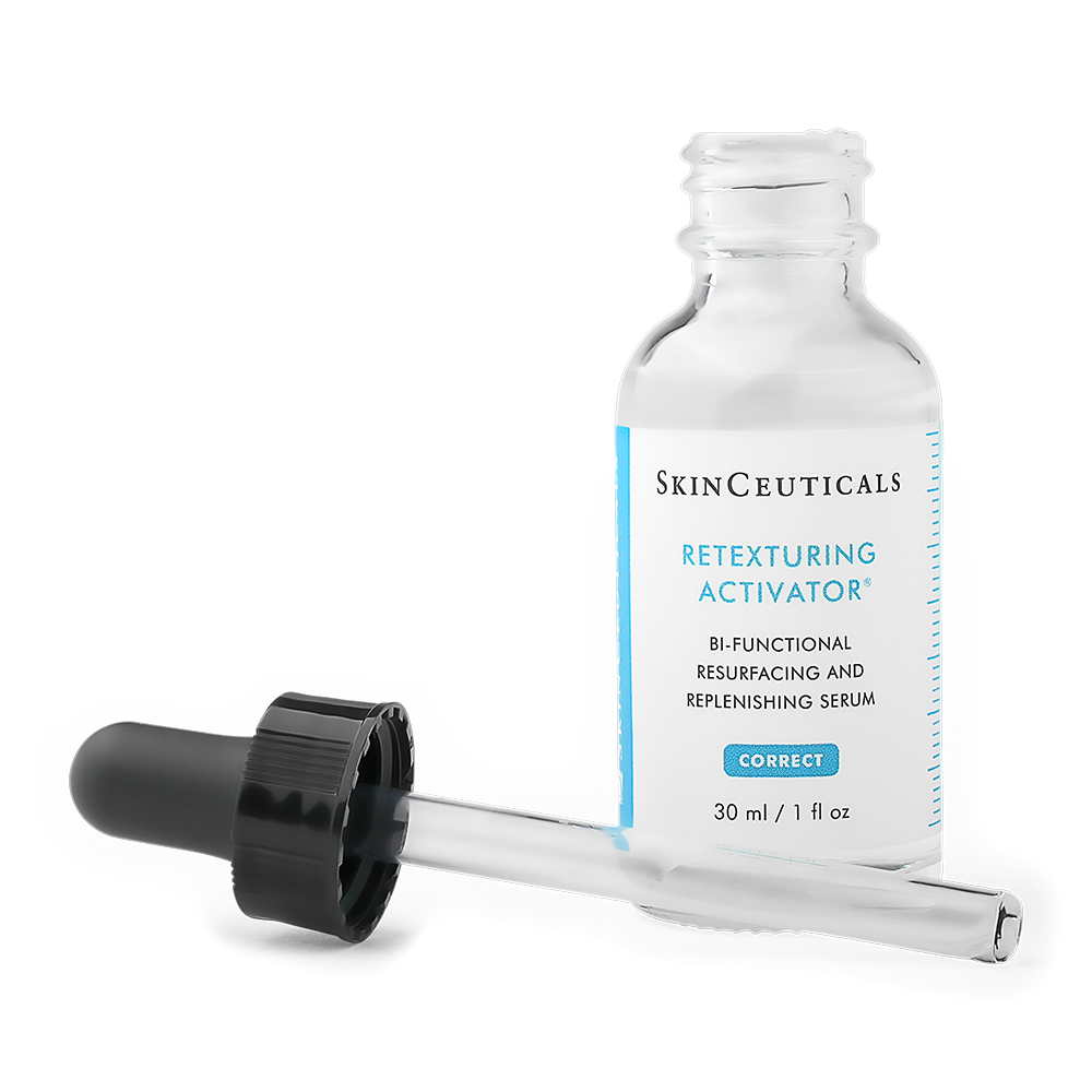 SkinCeuticals SkinCeuticals Retexturing Activator