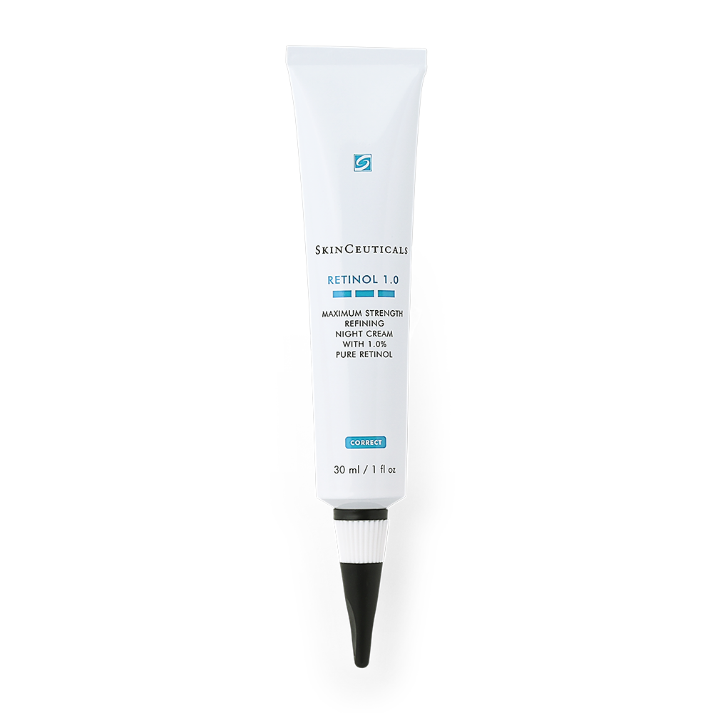 SkinCeuticals Retinol 1.0