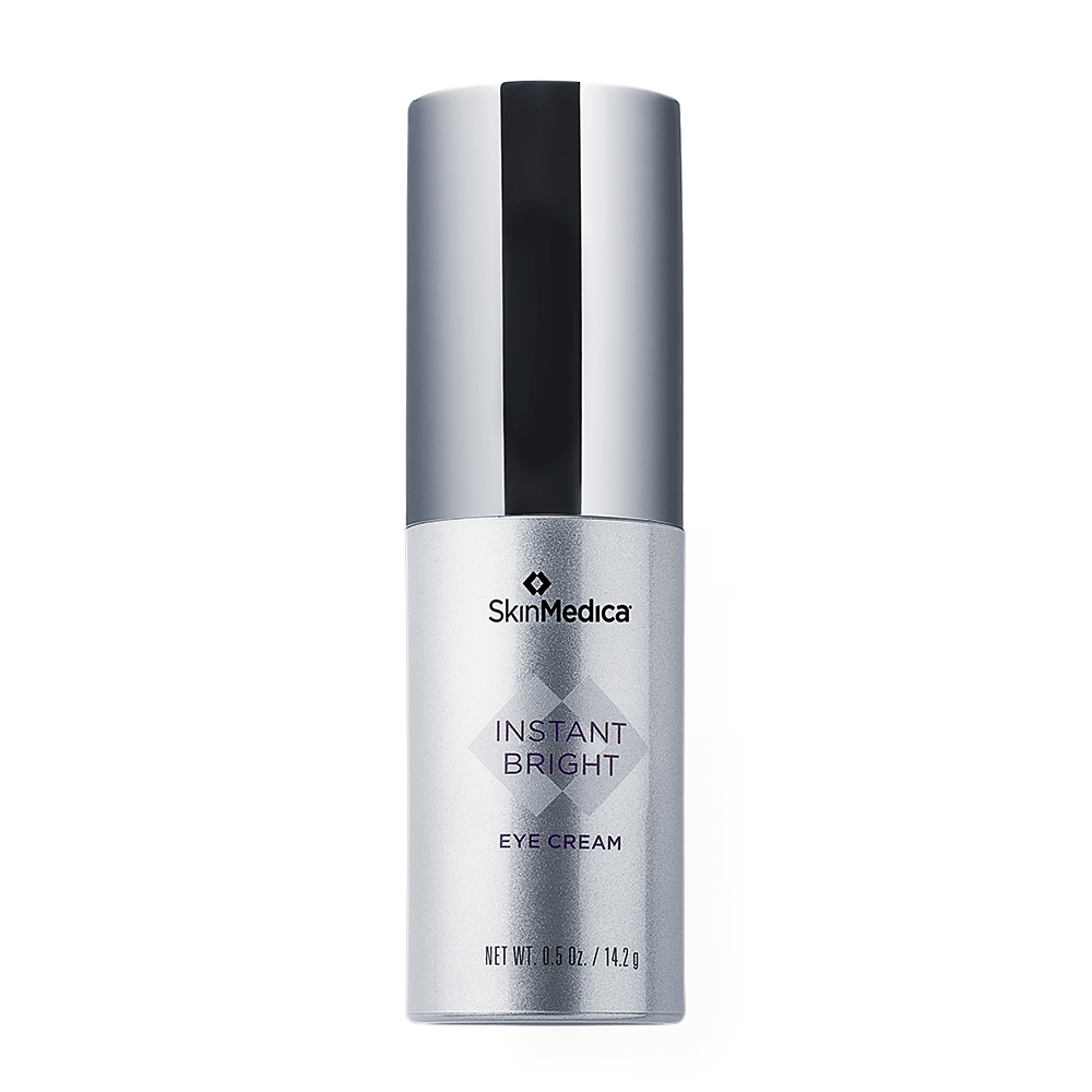 SkinMedica Instant Bright Eye Cream