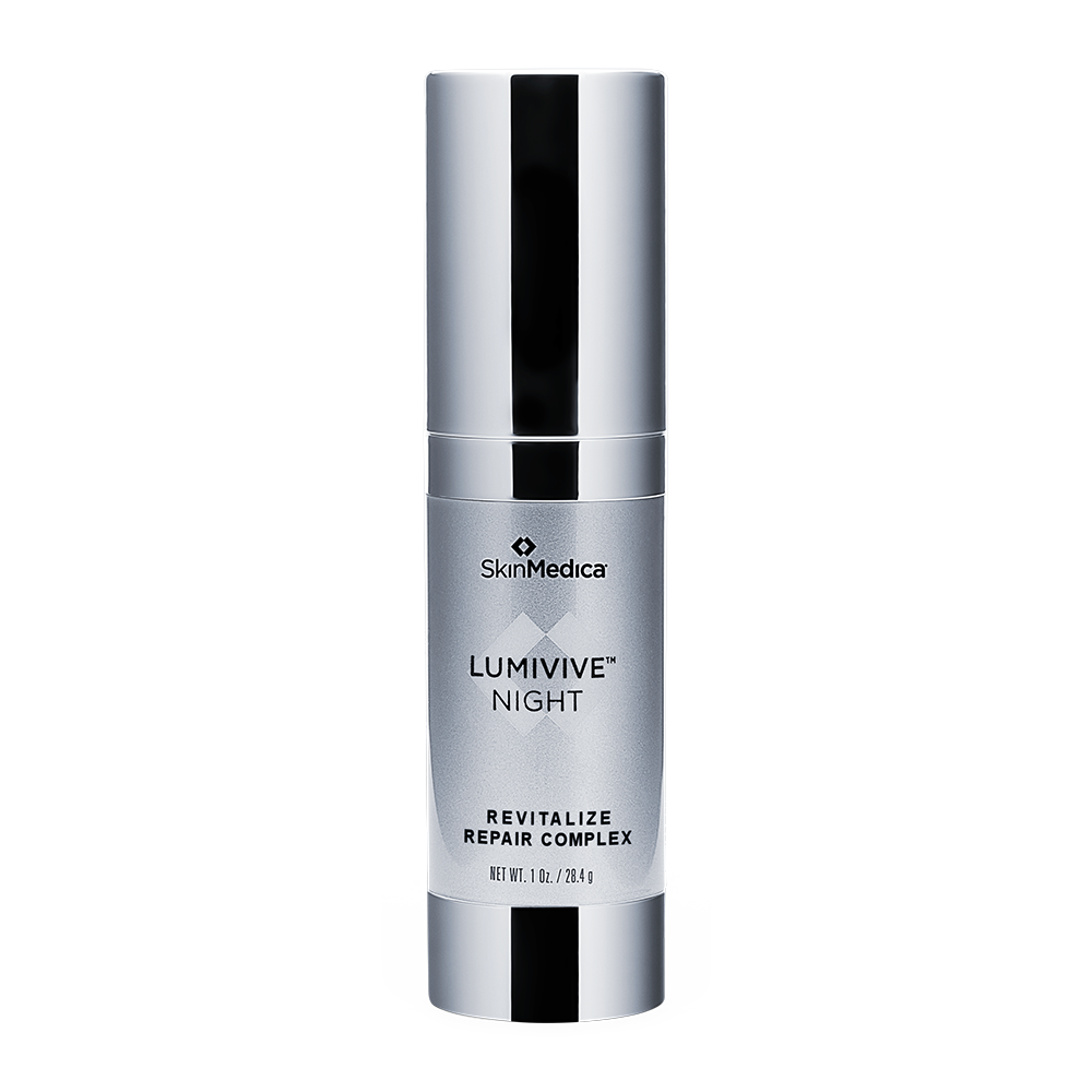 SkinMedica | SkinMedica Lumivive