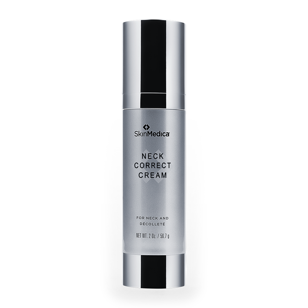 SkinMedica Neck Correct