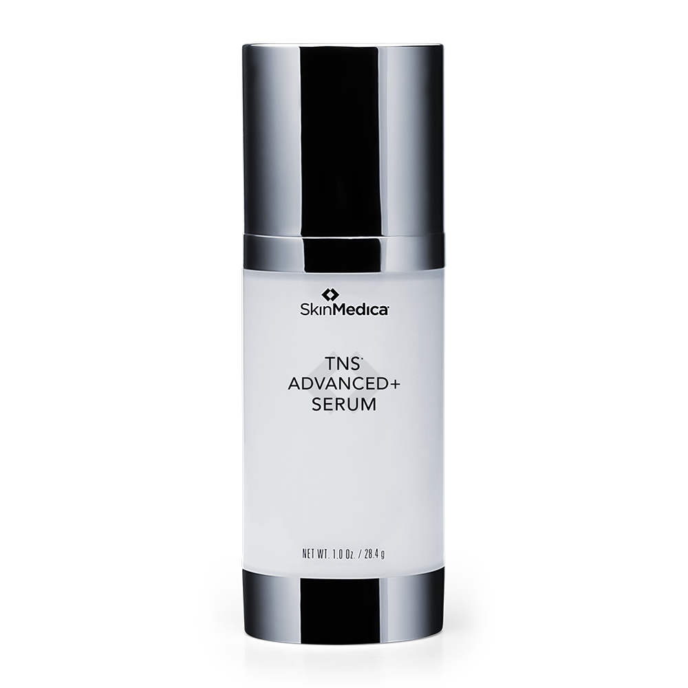 SkinMedica TNS Advanced+ Serum