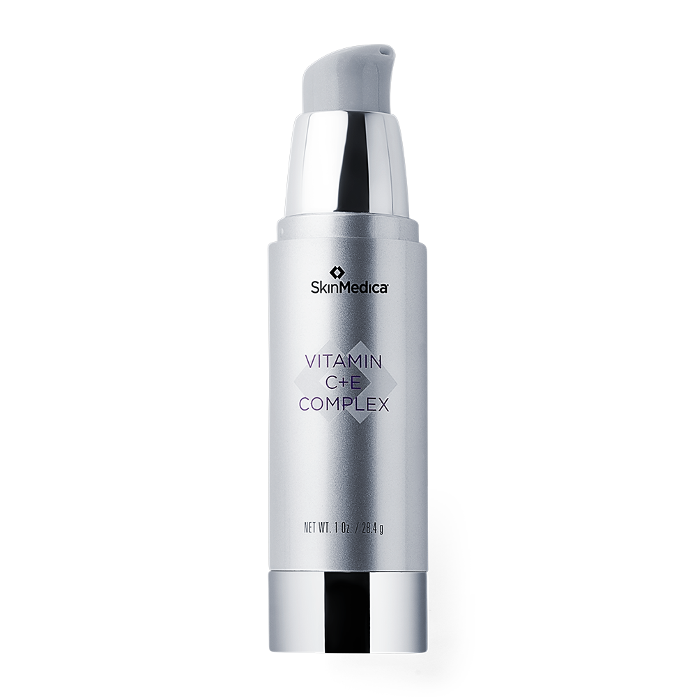 SkinMedica SkinMedica Vitamin C Plus E Complex