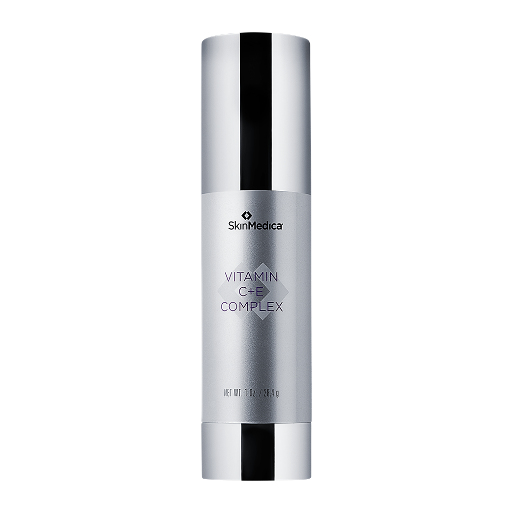 SkinMedica SkinMedica Vitamin C Plus E Complex
