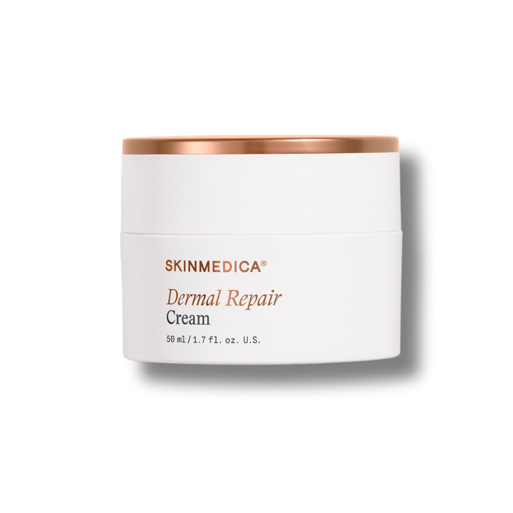 SkinMedica | SkinMedica Dermal Repair Cream