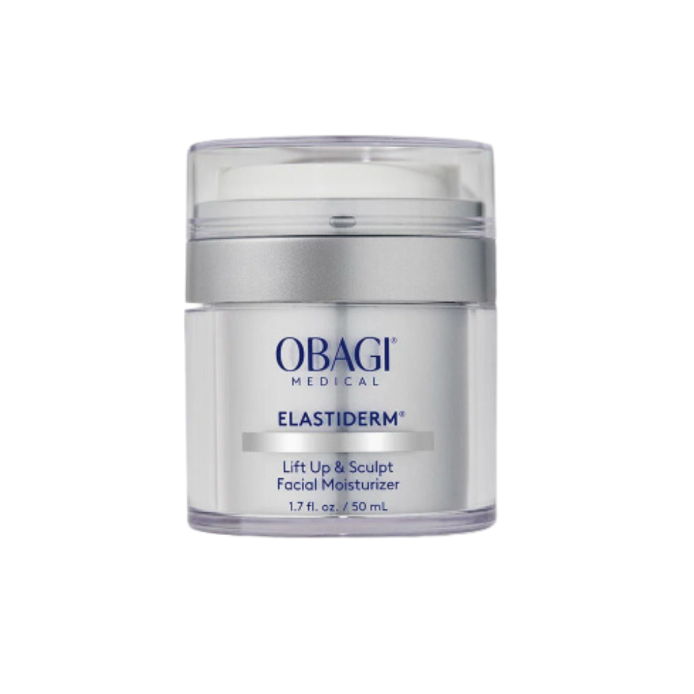 Obagi Elastiderm Lift Up And Sculpt