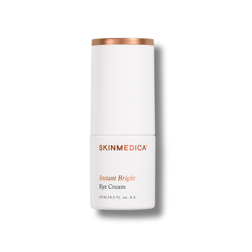 SkinMedica | SkinMedica Instant Bright Eye Cream