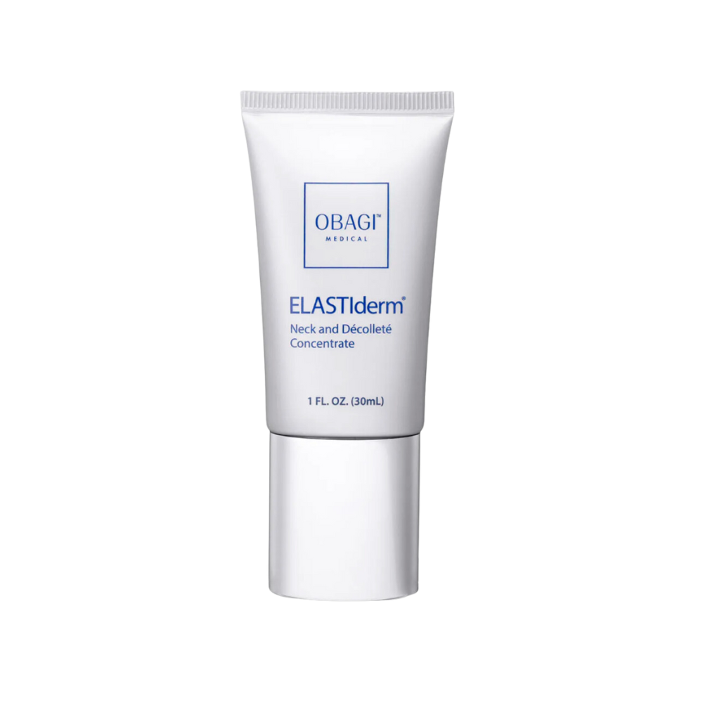 Obagi Elastiderm Neck And Decollete 1 oz