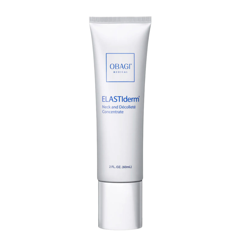 Obagi Elastiderm Neck & Decollete 2 oz