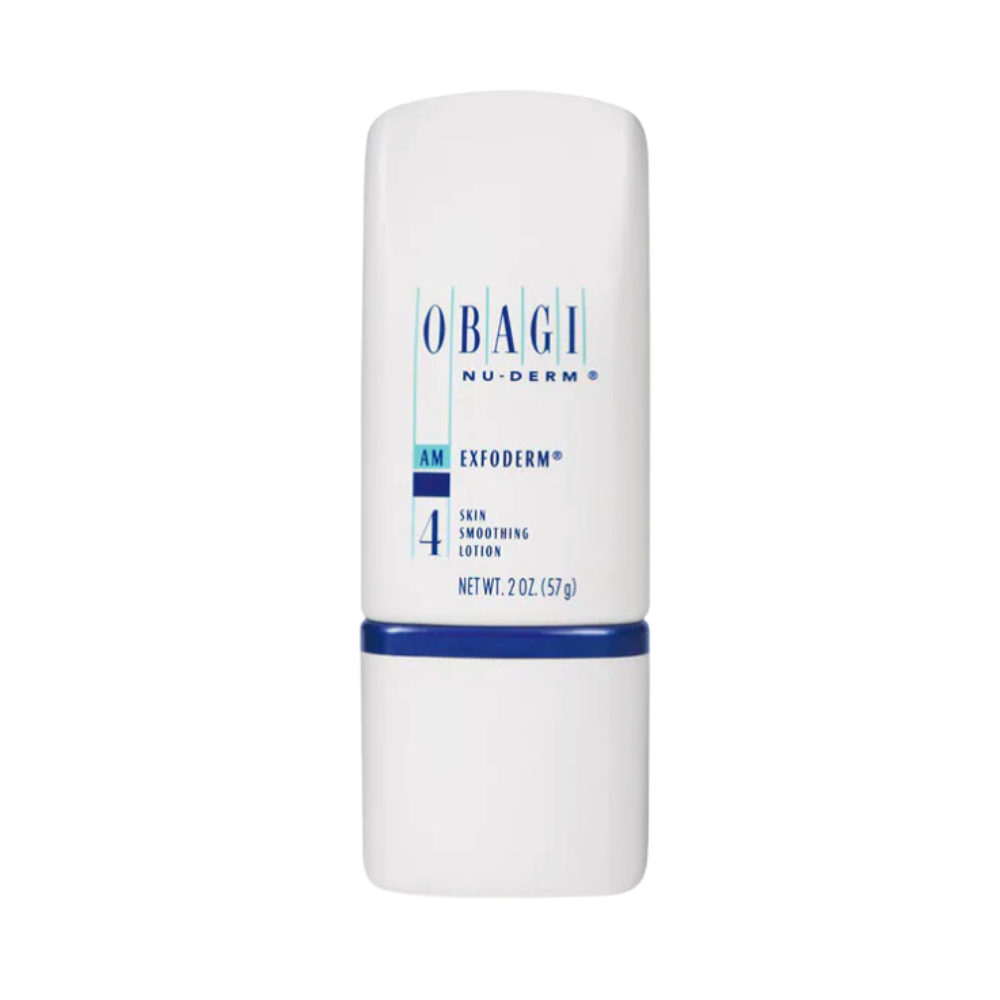 Obagi Nu-Derm Exfoderm