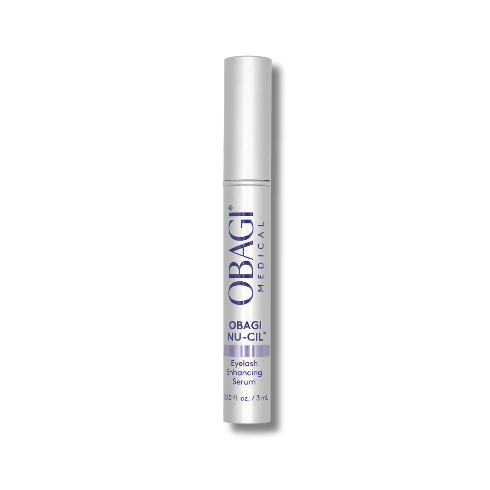 OBAGI NU-CIL まつ毛美容液 3mL Obagi | Obagi Nu-Cil Eyelash Enhancing Serum 3ML
