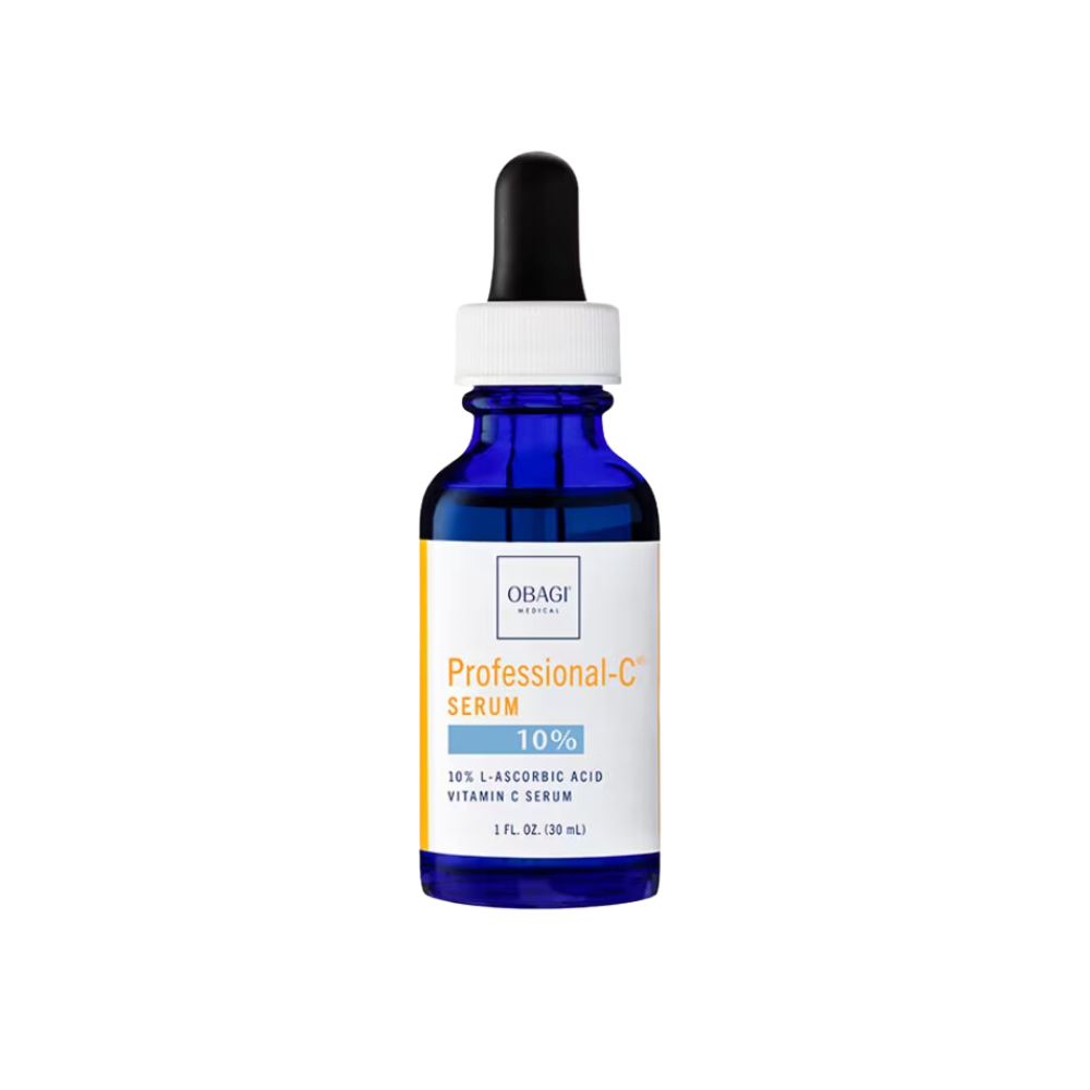 Obagi Professional-C Serum 10%