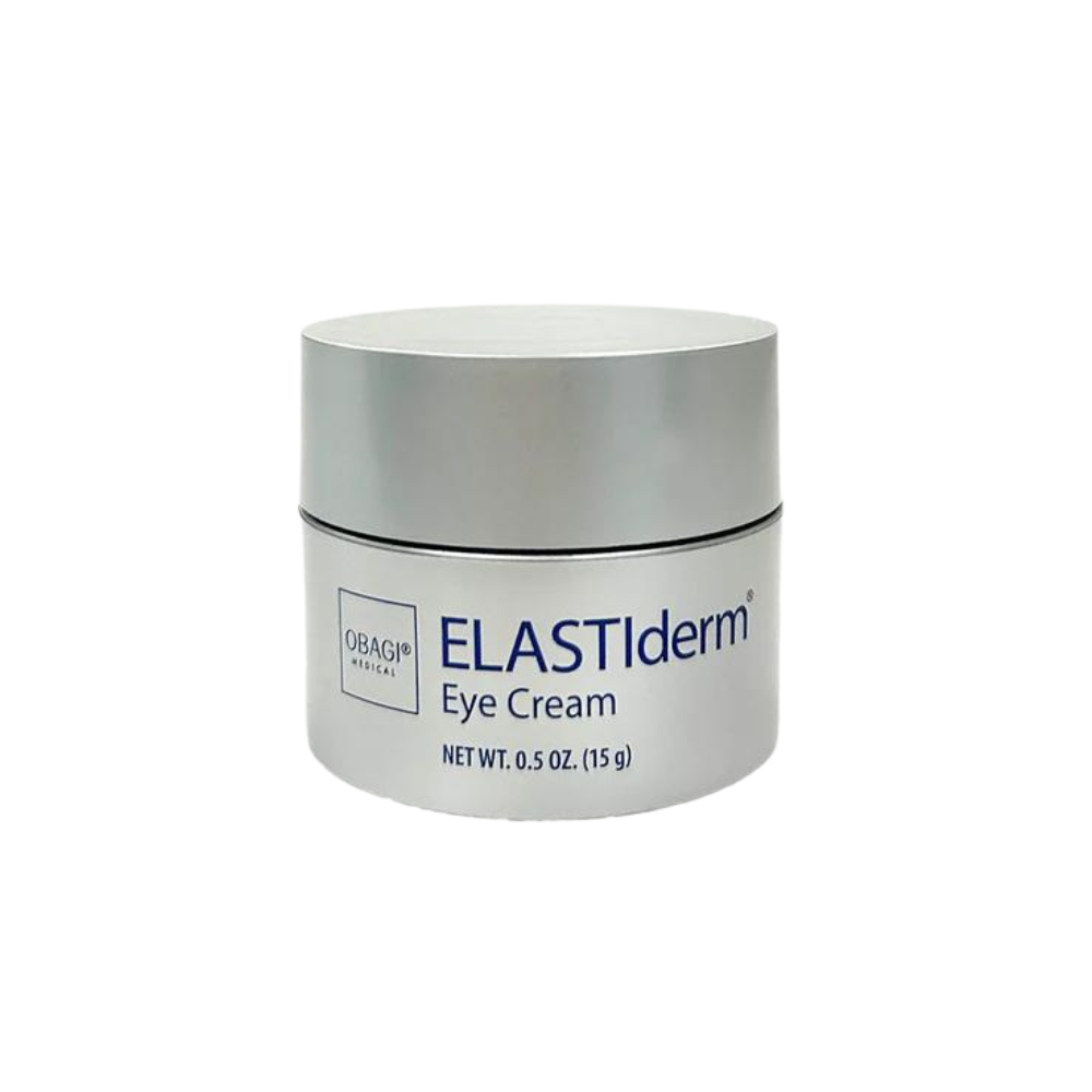 Obagi Elastiderm Eye Cream