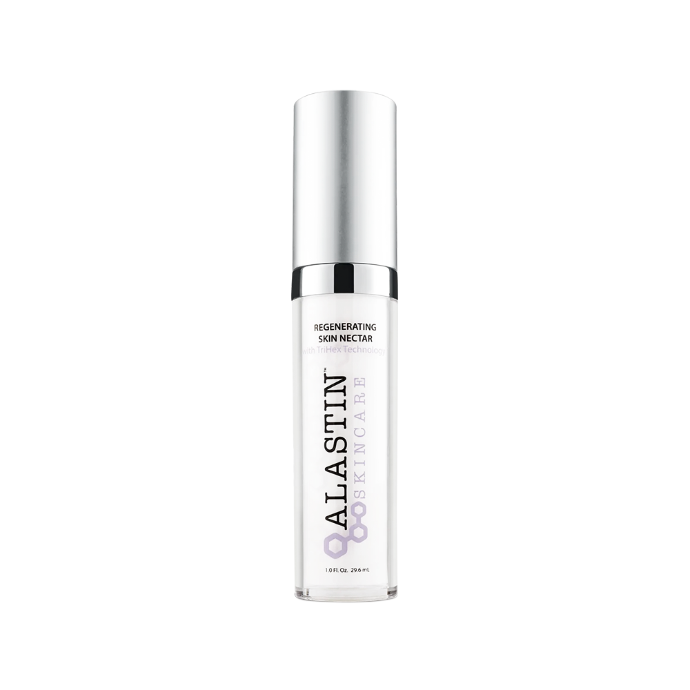 Alastin Regenerating Skin Nectar