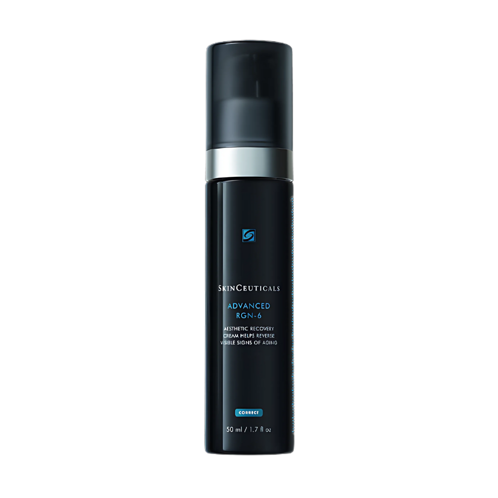 SkinCeuticals Advanced RGN-6