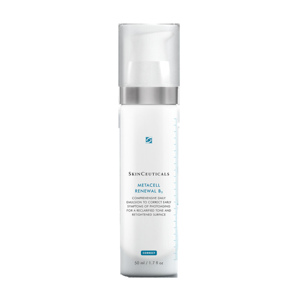 SkinCeuticals Metacell Renewal B3
