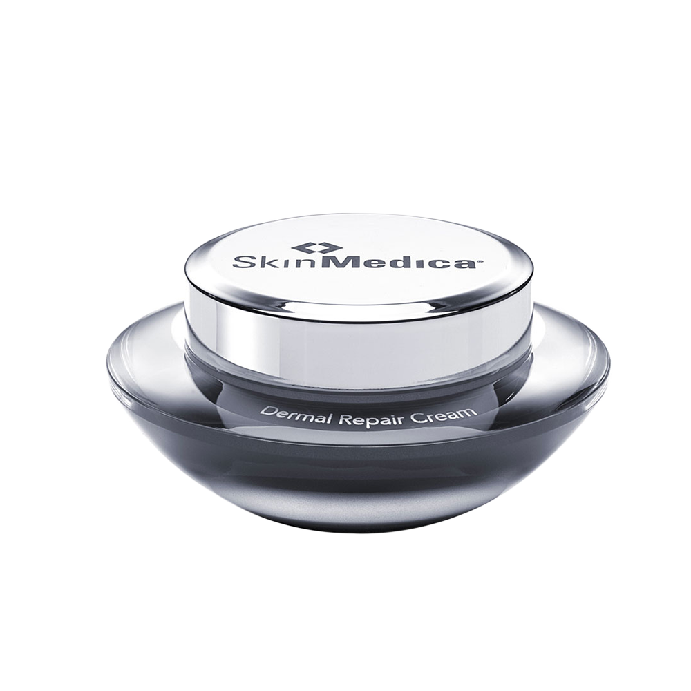 SkinMedica Dermal Repair Cream