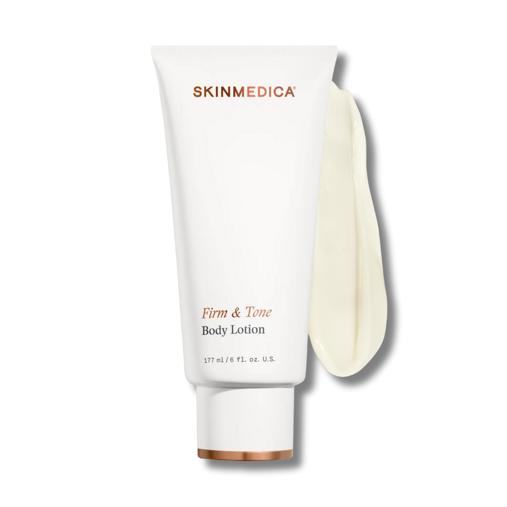 SkinMedica | SkinMedica Firm & Tone Lotion