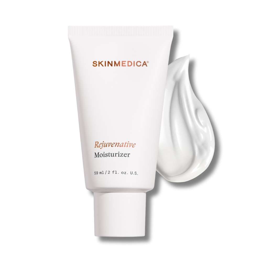 SkinMedica | SkinMedica Rejuvenative Moisturizer