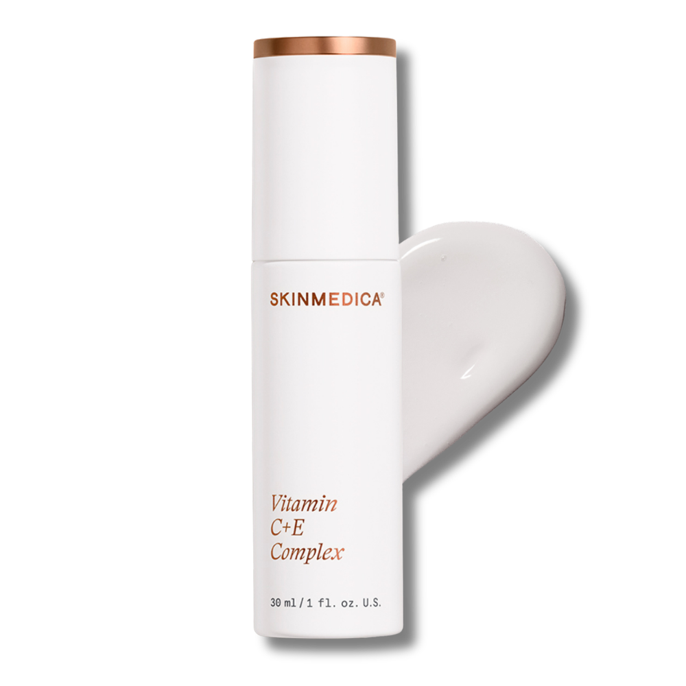 SkinMedica | SkinMedica Vitamin C Plus E Complex