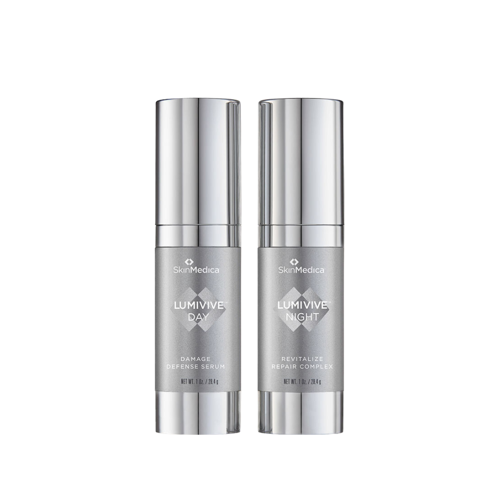 SkinMedica Lumivive