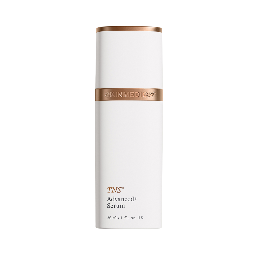 SkinMedica TNS Advanced+ Serum
