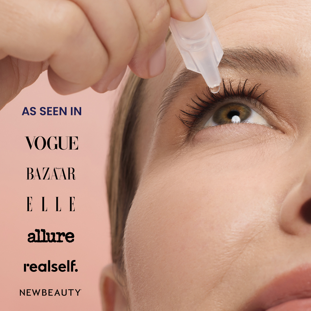 ゆ*ん様 NIPLUX PEFINE EYE NIPLUX公式店】EMS EYE LIFT│イーエムエス アイ リフト│目元