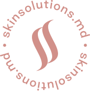 ssmd-logo